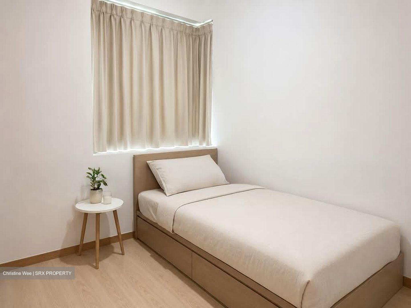 Kingsford Waterbay (D19), Apartment #578708251
